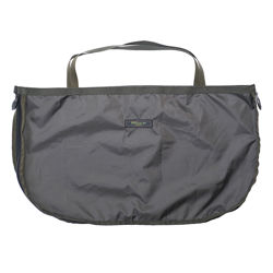 Drennan Specialist Weigh Slings